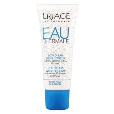 Abbildung von Uriage Eau Thermal Beaute D&#039;Eau 40Ml 40 ml