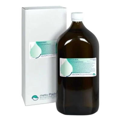 Abbildung von Metavirulent Mischung 1000 ml