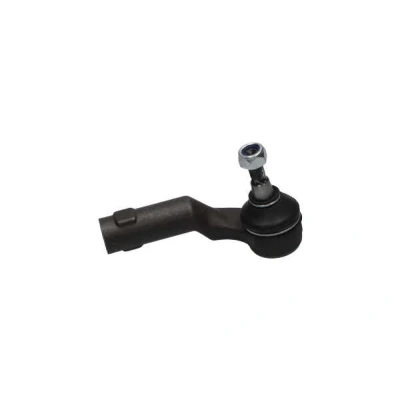 Abbildung von KAVO PARTS STE 4525 Spurstangenkopf FM17x1.5mm MAZDA: 5, 3 Hatchback, 5