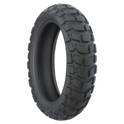 Abbildung von Heidenau K60 Ranger 90/90 R21 54R PKW Sommerreifen Reifen 11140111