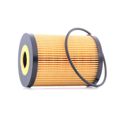 Abbildung von VALEO 586532 Ölfilter mit Dichtung Filtereinsatz RENAULT: MASTER 2 Kasten, Bus, Pritsche/Fahrgestell, NISSAN: Patrol GR 5 SUV