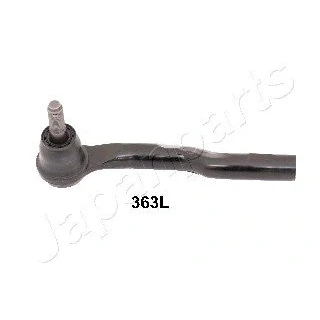 Abbildung von JAPANPARTS TI 363L Spurstangenkopf M12X1,25mm Vorderachse links MAZDA: 6 Kombi, Limousine, 3 Schrägheck