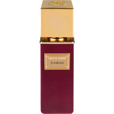 Abbildung von Gritti Florian Extrait de Parfum 100 ml