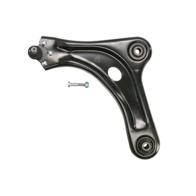 Abbildung von LEMFÖRDER 44015 01 Querlenker Vorderachse, links PEUGEOT: 2008 Kombi, 208 I Schrägheck, CITROËN: C4 II Cactus, C3 II, DS3 Schrägheck