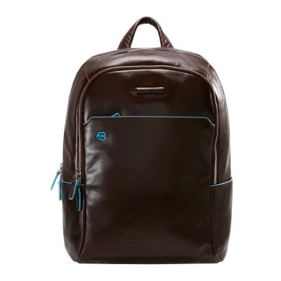 Abbildung von Piquadro Tagesrucksack, Herren, Größe: One Size, Moro