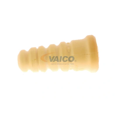 Abbildung von VAICO V25 0194 Anschlagpuffer, Federung Hinterachse Q+, Erstausrüsterqualität MADE IN GERMANY FORD: Focus 2 Schrägheck, C Max