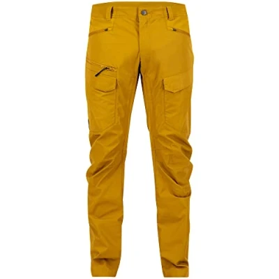 Abbildung von Lundhags Men&#039;s Fulu Cargo Stretch Hybrid Pant