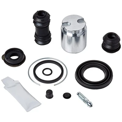 Abbildung von AUTOFREN SEINSA D42647C Bremssattel Reparatursatz Hinterachse 36 TOYOTA: MR2 I Coupe
