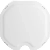 Abbildung von eQ 3 Homematic IP Universal Türöffner Controller