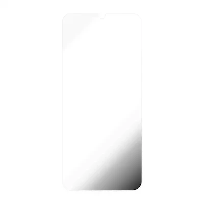 Abbildung von Samsung Mobeen Tempered Glass, Galaxy Xcover7
