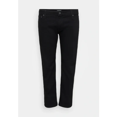 Abbildung von Jack &amp; Jones PlusSize Slim fit Jeans &quot;GLENN ORIGINAL&quot;, Bis Weite 48