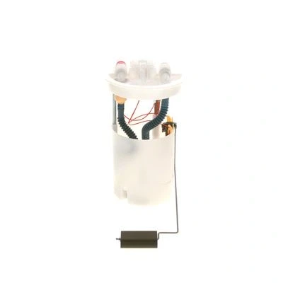 Abbildung von BOSCH 0 580 207 004 Kraftstoff Fördereinheit FORD: FOCUS 3 Turnier, Grand C Max,