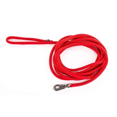Abbildung von Nylon Longe rund Martin Sellier