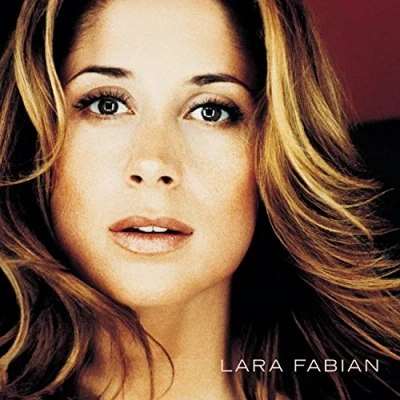 Abbildung von Lara Fabian (CD)