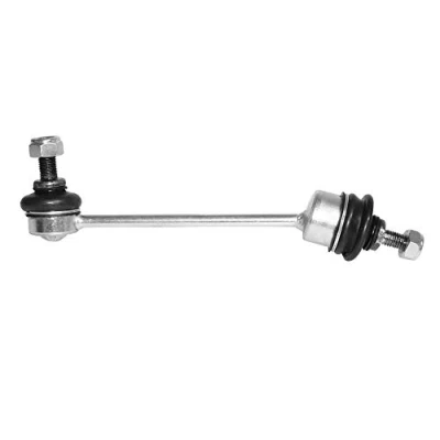 Abbildung von SKF VKDS 347000 Koppelstange 206 M12 x 1,5 mit synthetischem Fett LAND ROVER: Freelander I SUV, SUV Cabrio
