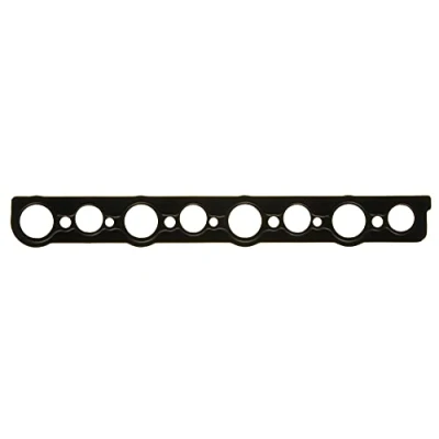 Abbildung von AJUSA 01199500 Ventildeckeldichtung CITROËN: C5 II Schrägheck, C8 II, 3, MITSUBISHI: Outlander 2 SUV, PEUGEOT: 407 SW, 807 MPV