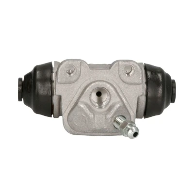 Abbildung von ABE C52046ABE Bremszylinder 19,05 Hinterachse links TOYOTA: Corolla VIII Compact
