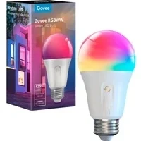 Abbildung von Govee Smarte LED Leuchte Smart Wifi&amp;BLE Glühbirne