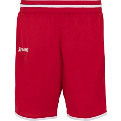 Abbildung von Shorts für Frauen Spalding Move