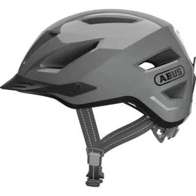 Abbildung von ABUS Fahrradhelm PEDELEC 2.0