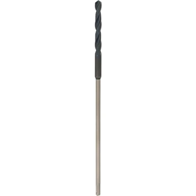 Abbildung von Bosch 1x PRO Wood HSS Installationsbohrer (für Hartholz, Sandwich Metall, Ø 14,00 mm, Professional Zubehör Bohrmaschine/Schrauber, Bohrhammer)