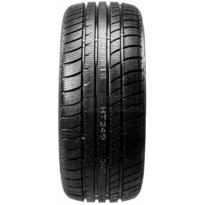 Abbildung von 225/60 R17 99H Snowroad SUV 3