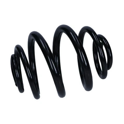 Abbildung von MAXGEAR 60 0778 Fahrwerksfeder VOLKSWAGEN: Golf 4 Schrägheck, AUDI: A3 TT Coupe, Roadster