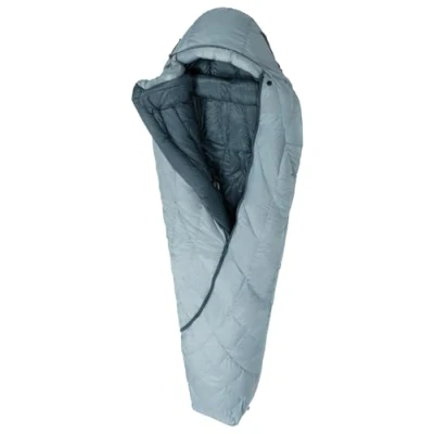 Abbildung von Jack Wolfskin Schlafsack, Größe: One Size, Citadel