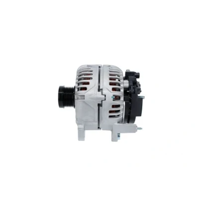 Abbildung von BOSCH 1 986 A00 908 Lichtmaschine 14V 140A VOLKSWAGEN: Polo V Schrägheck, Golf 6, Plus / Crossgolf, SKODA: Fabia 2 Combi