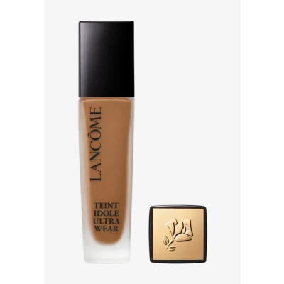 Abbildung von LANCÔME Teint Idole Ultra WEAR Foundation 450w früher 09 cookie, Damen, Größe: 30 ml, cookie
