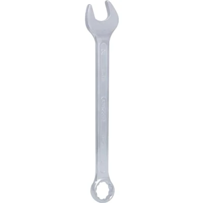 Abbildung von KS TOOLS 517.0621 E Ring / Gabelschlüssel 21
