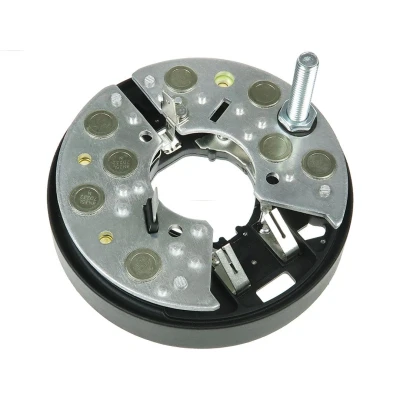 Abbildung von AS PL ARC0039 Gleichrichter, Generator