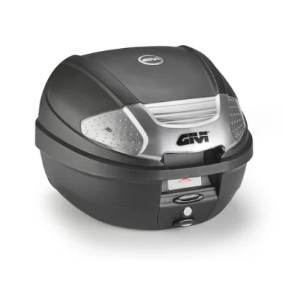 Abbildung von Givi E300NT2B Tech Monolock