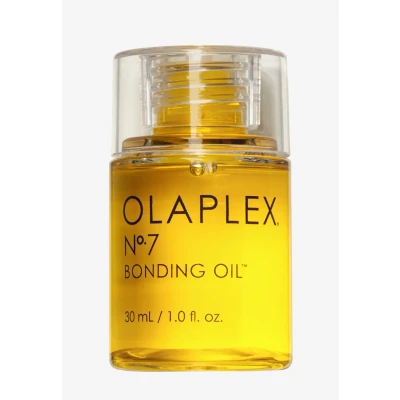 Abbildung von Olaplex Öl Stap No.7 Bonding Oil 30ml
