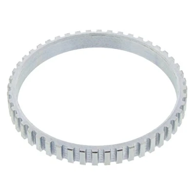 Abbildung von MAPCO 76605 ABS Ring 48 Vorderachse beidseitig