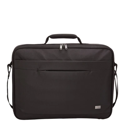 Abbildung von Case Logic Advantage 17&quot; Schwarz