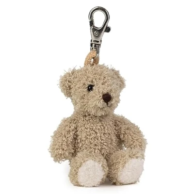 Abbildung von Schaffer Collection Plüschanhänger Teddy &quot;Luca&quot;