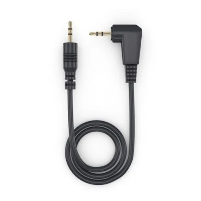 Abbildung von ayex Adapterkabel RR100/R2 Passend für zB Fujifilm X 100F XT 20 T4 T3 T2 T1 E2 Pro 2 100T 70 30 Fernauslöser an Kamera Anschlusskabel