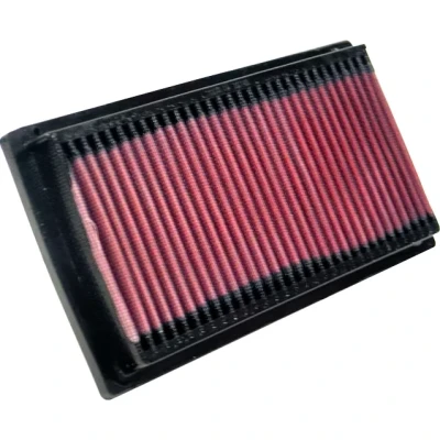 Abbildung von K&amp;N Tauschluftfilter YA 8596 für Yamaha TRX 850