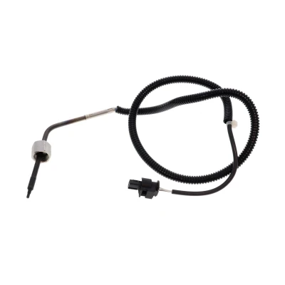 Abbildung von VEMO V30 72 0793 Sensor, Abgastemperatur Original Qualität MERCEDES BENZ: E Klasse Limousine, T modell, C modell
