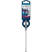 Abbildung von Expert Hammerbohrer SDS plus 7X, Ø 3,5mm