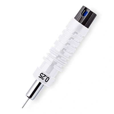 Abbildung von Staedtler Zeichenspitze Mars matic 0,25mm