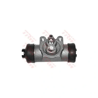 Abbildung von TRW BWH291 Bremszylinder 22,2 SUZUKI: Samurai SUV, SJ 410 SUV Cabrio, Cabrio