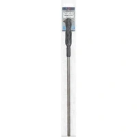 Abbildung von Bosch Pro Schalungs und Installationsbohrer SDS plus (Ø 22 mm)