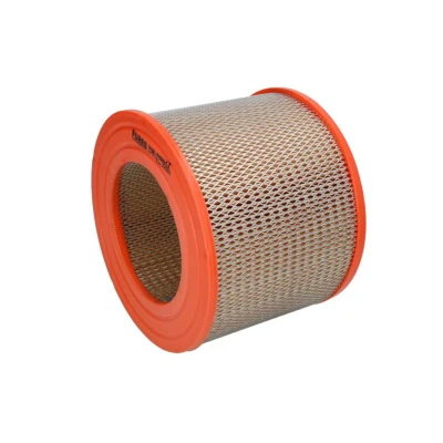 Abbildung von PURRO PUR PA8043 Luftfilter 140 188 rund Filtereinsatz TOYOTA: HILUX 6 Pick up, 5 4Runner, VOLKSWAGEN: Taro