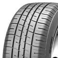 Abbildung von West Lake Trailer Max 155/70 R13 75N