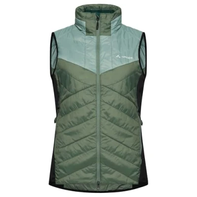Abbildung von Women&#039;s Sesvenna Vest IV