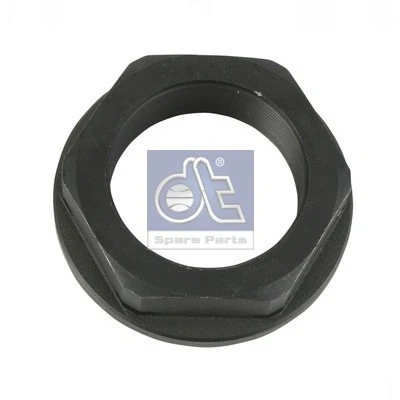 Abbildung von DT Spare Parts 2.65061 Mutter