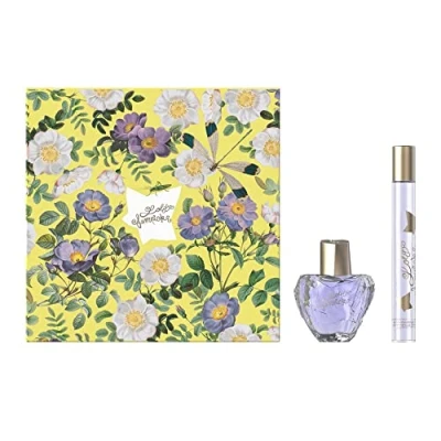 Abbildung von Lolita Lempicka Mon Premier Geschenkset