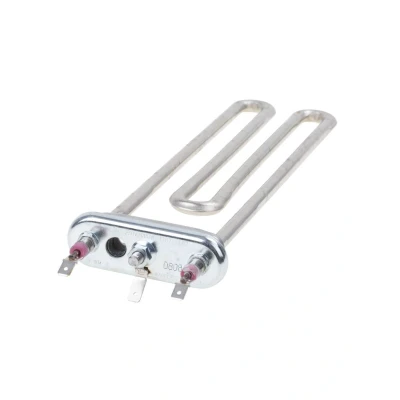 Abbildung von Bosch Siemens 00649798 Heizelement heizkörper